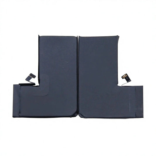 VIGOO High Capacity Battery for iPhone 14 - 3279mAh