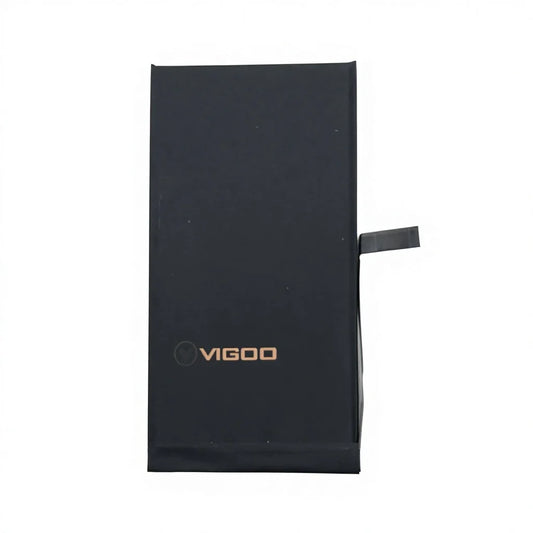 VIGOO High Capacity Battery for iPhone 13 Pro Max - 4352mAh