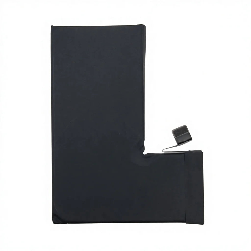 VIGOO High Capacity Battery for iPhone 16 - 3561mAh