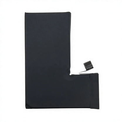 VIGOO High Capacity Battery for iPhone 16 - 3561mAh