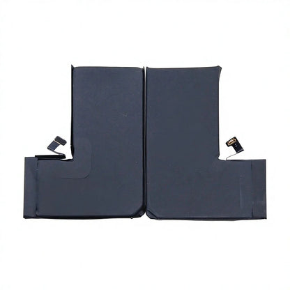 VIGOO High Capacity Battery for iPhone 14 - 3279mAh