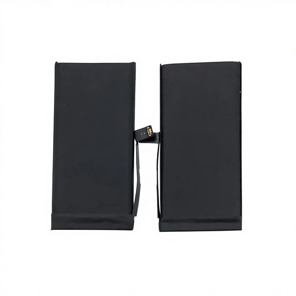 VIGOO High Capacity Battery for iPhone 12 mini - 2227mAh