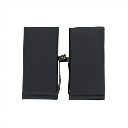 VIGOO High Capacity Battery for iPhone 12 mini - 2227mAh