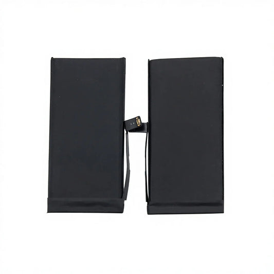 VIGOO High Capacity Battery for iPhone 12 mini - 2227mAh