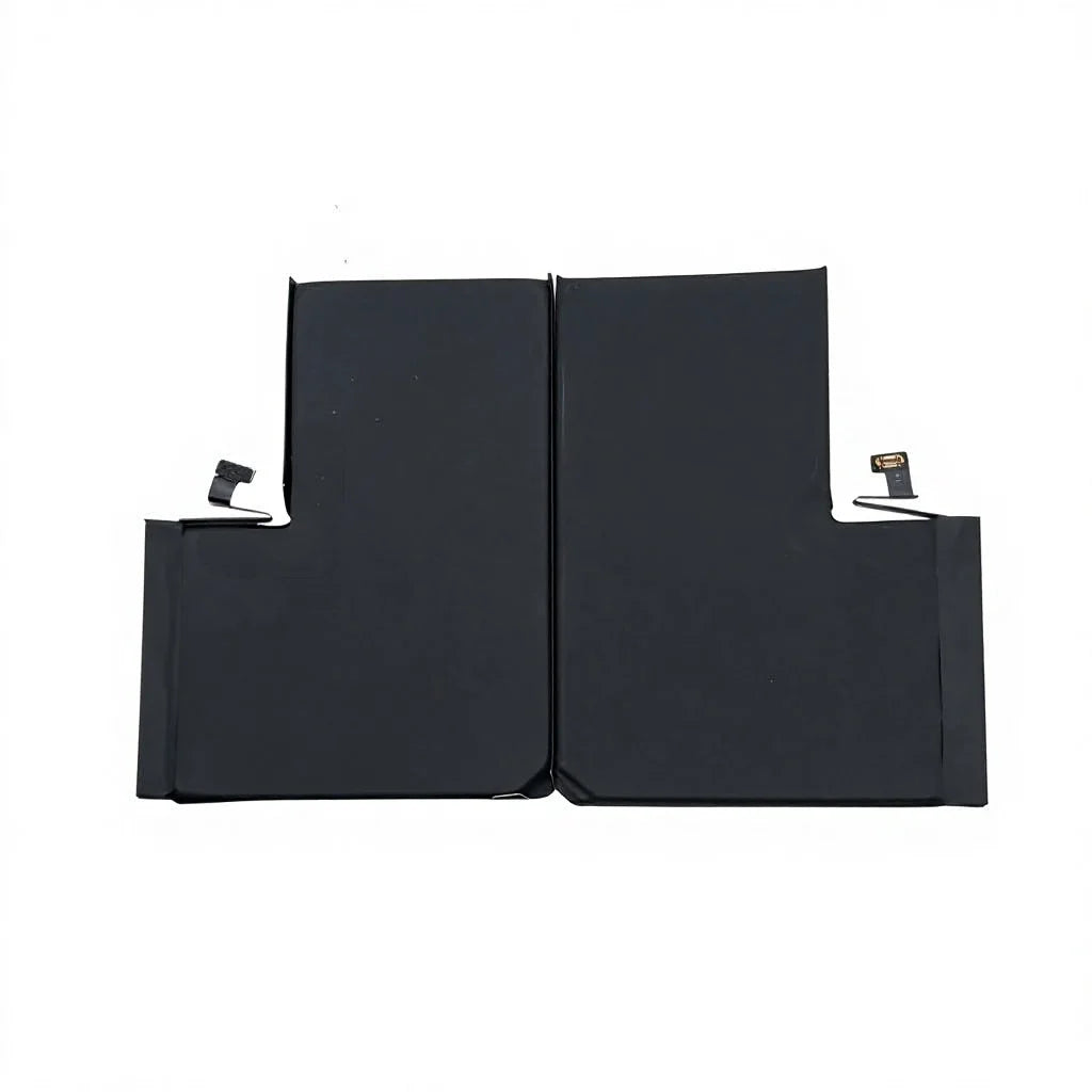 VIGOO High Capacity Battery for iPhone 13 - 3227mAh