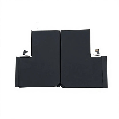 VIGOO High Capacity Battery for iPhone 13 - 3227mAh