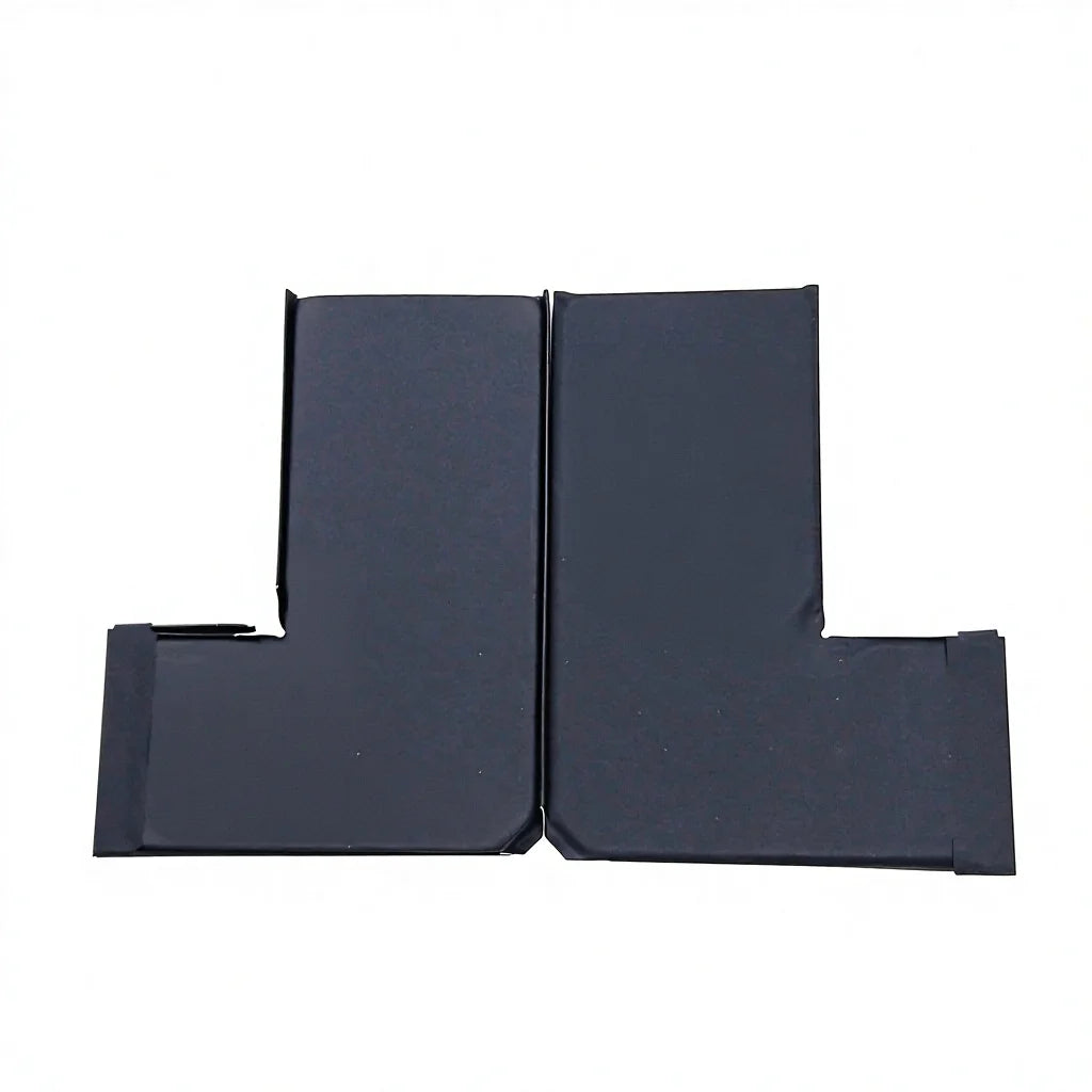 VIGOO High Capacity Battery for iPhone 15 - 3349mAh