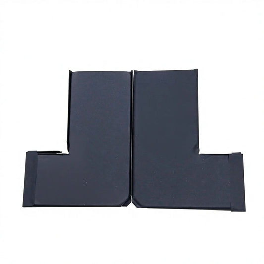 VIGOO High Capacity Battery for iPhone 15 - 3349mAh