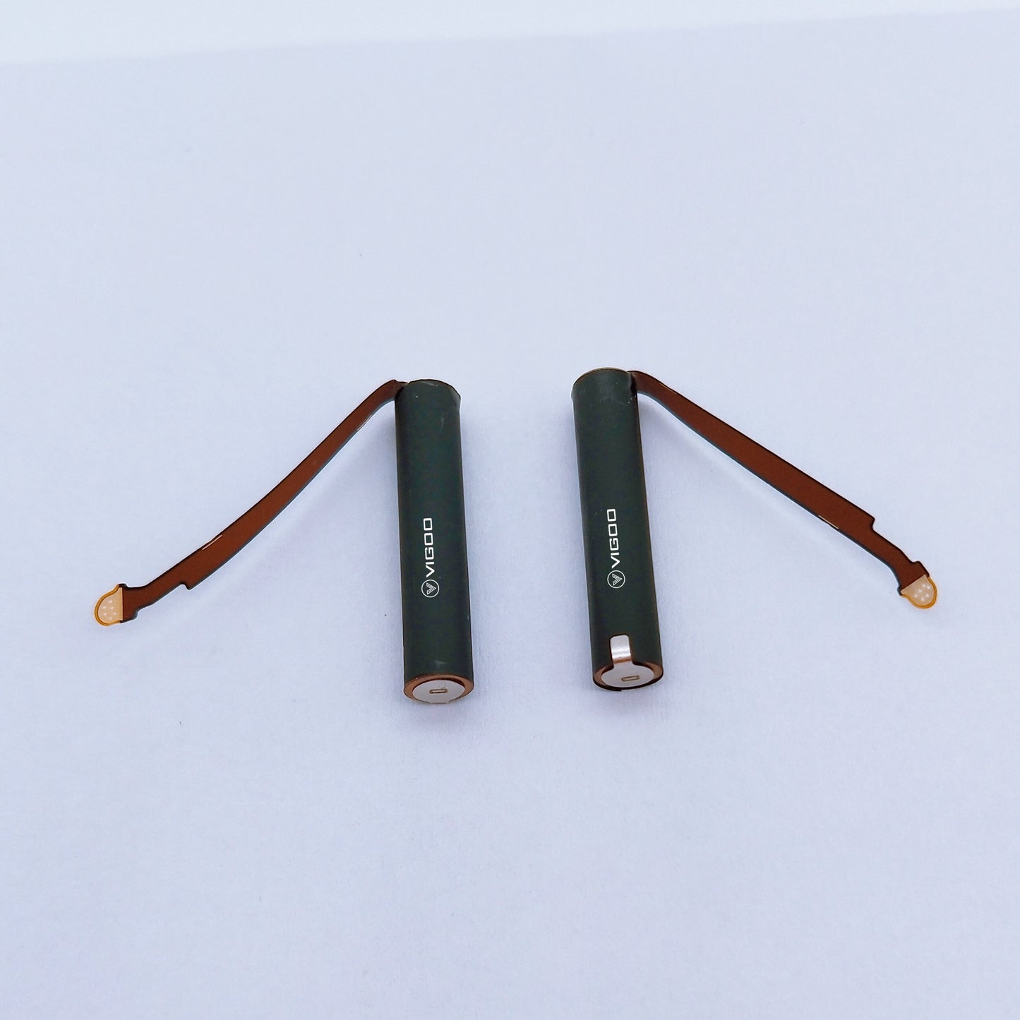 VIGOO Replacement Battery for iPhone 15 - 3349mAh