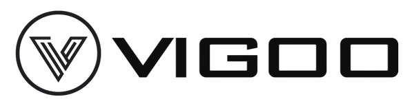 VIGOO